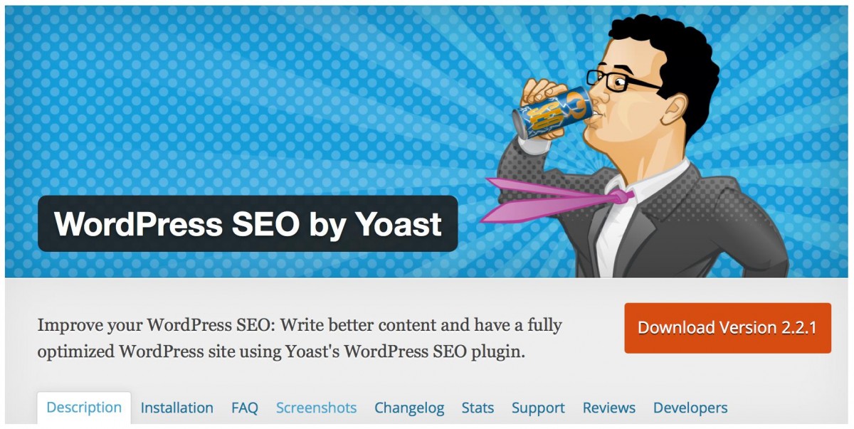website8