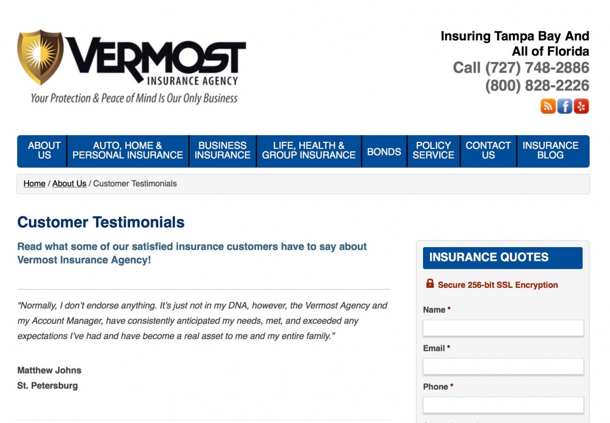 website9