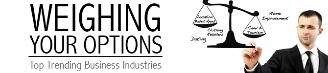 weighing_banner