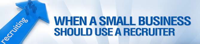 when-smb-should-use-recruiter-Banner