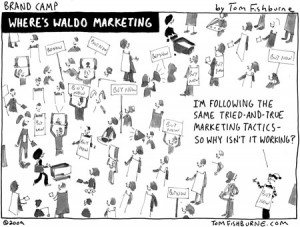 WheresWaldoMarketing
