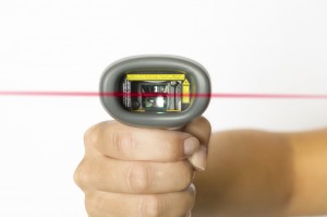 Know scanner features and your scanning requirements before you shop for a handheld inventory scanner.