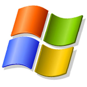 windows_logo Microsoft will be offering Windows Embedded Compact