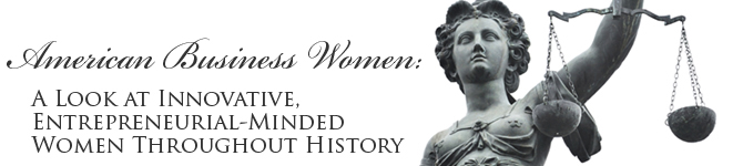 women_banner