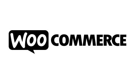 WooCommerce