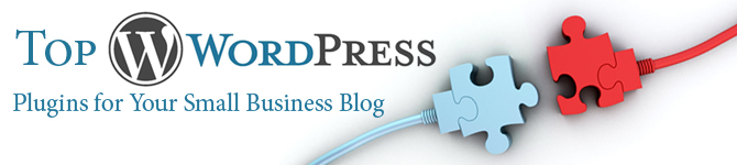 wp_plugin_banner
