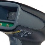 Cordless Xenon 1902 Color area-imaging scanner Cordless-Xenon-1902-Color-area-imaging-scanner