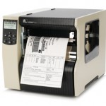 Zebra 220xi4 industrial label printer Zebra-220Xi4-industrial-label-printer