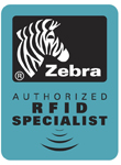 zebrapassiverfidspecialist_sm zebrapassiverfidspecialist_sm