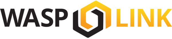 WaspLink