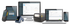 AssetCloud Group Image