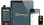 AssetCloud Mobile Group Image