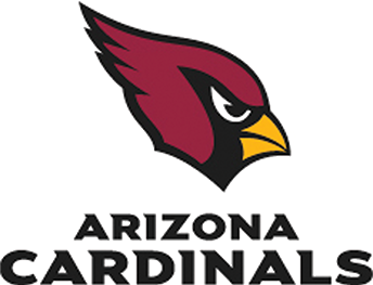 Arizona Cardinals