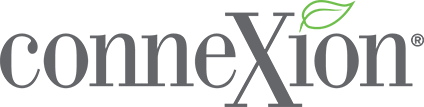 Connexion
