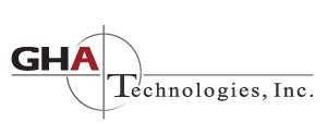 GHA Technologies