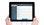 AssetCloud Tablet View
