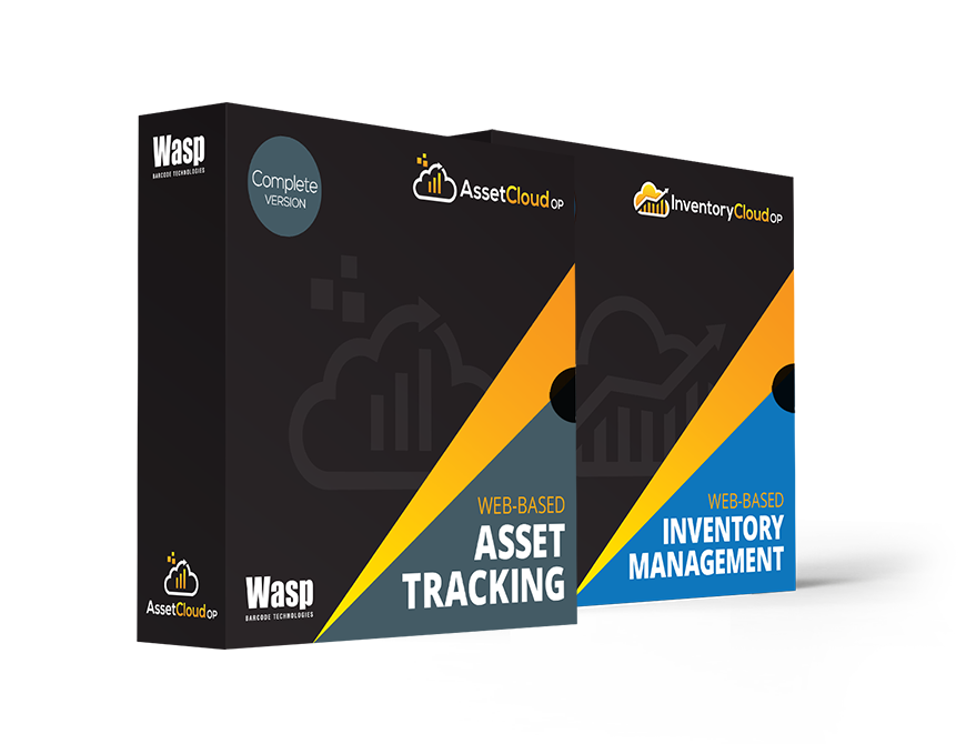 Wasp Cloud Solutions