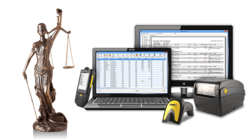 Industry & Supply Management