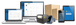 InventoryCloud Product Group Image