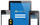 InventoryCloud Software Mobile Devices Group Image