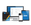 InventoryCloudOP Software Product Group