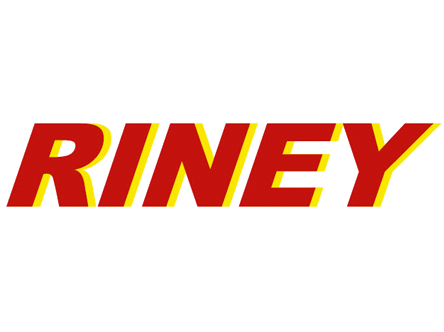 JB Riney
