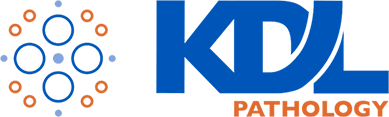 KDL Pathology