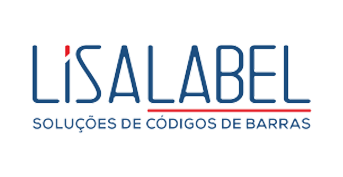 LisaLabel