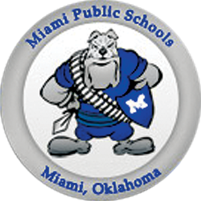 Miami Public Schools