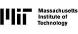 MIT
