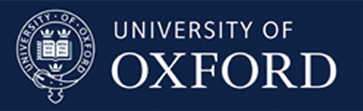 University Of Oxford