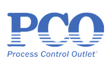 Process Control Outlet