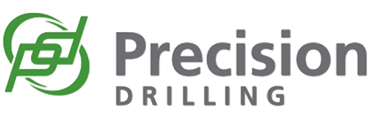Precision Drilling