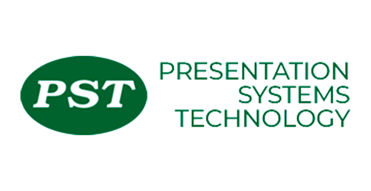 PST