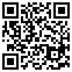 qrcode QR Code encoded with www.systemid.com