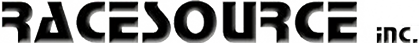 Racesource
