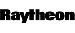 Raytheon