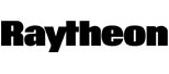 Raytheon