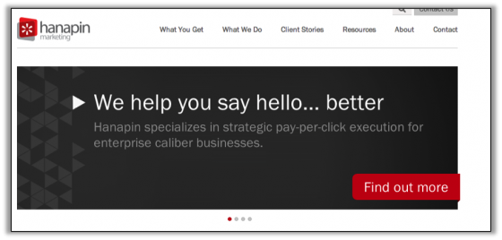 sean-jackson-copyblogger-p2-3