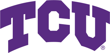 TCU Sports Nutrition