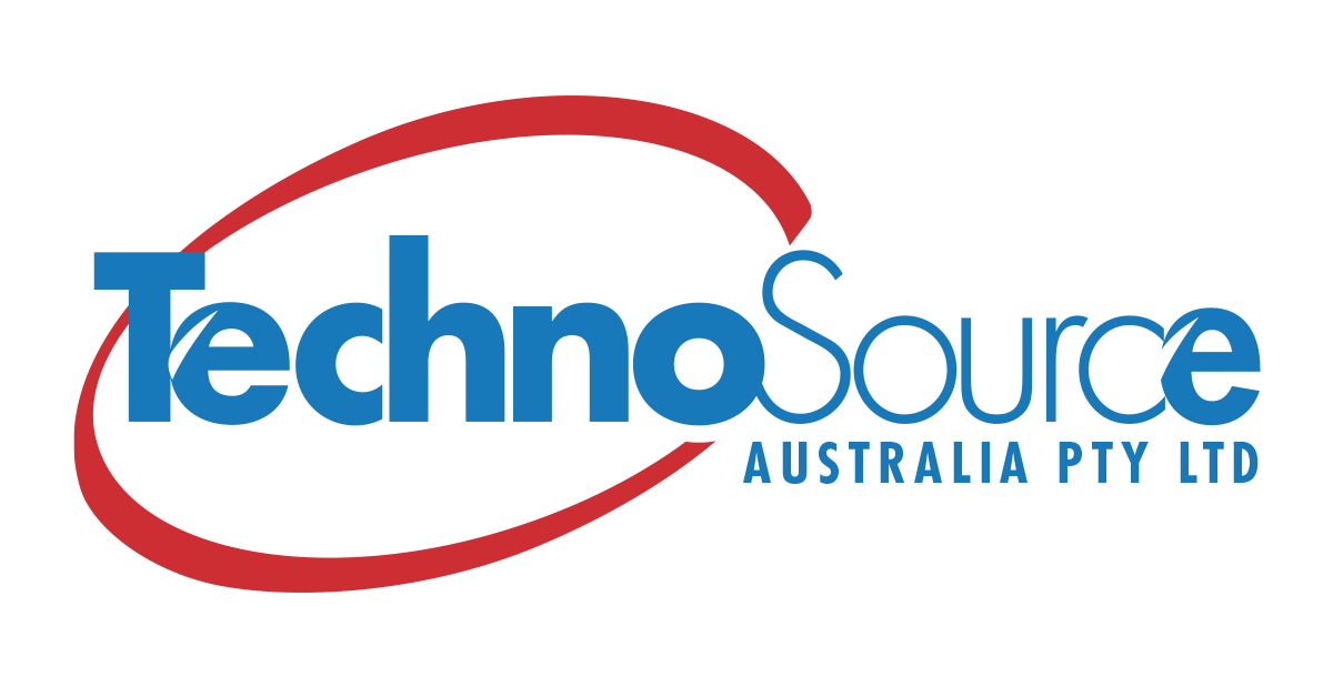 Technosource