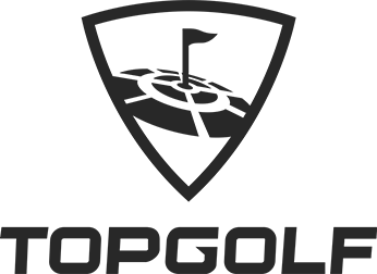 Topgolf