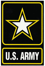 Fort Hood