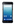 DR5 Front View