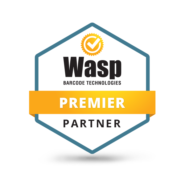 Premier