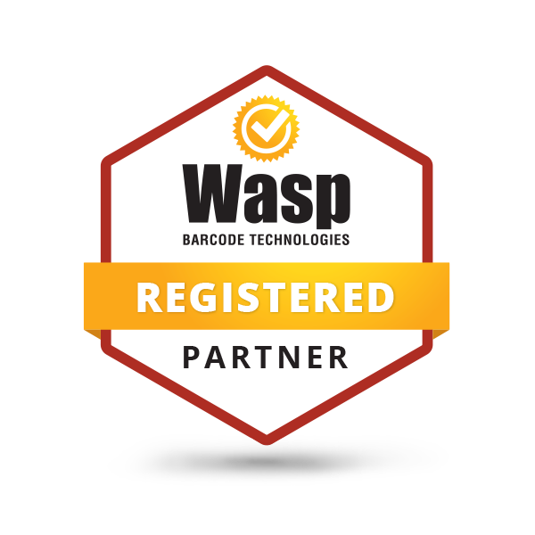 Registered