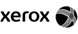 Xerox