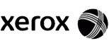 Xerox